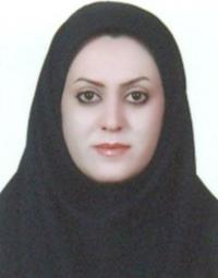 پریسا کلینی